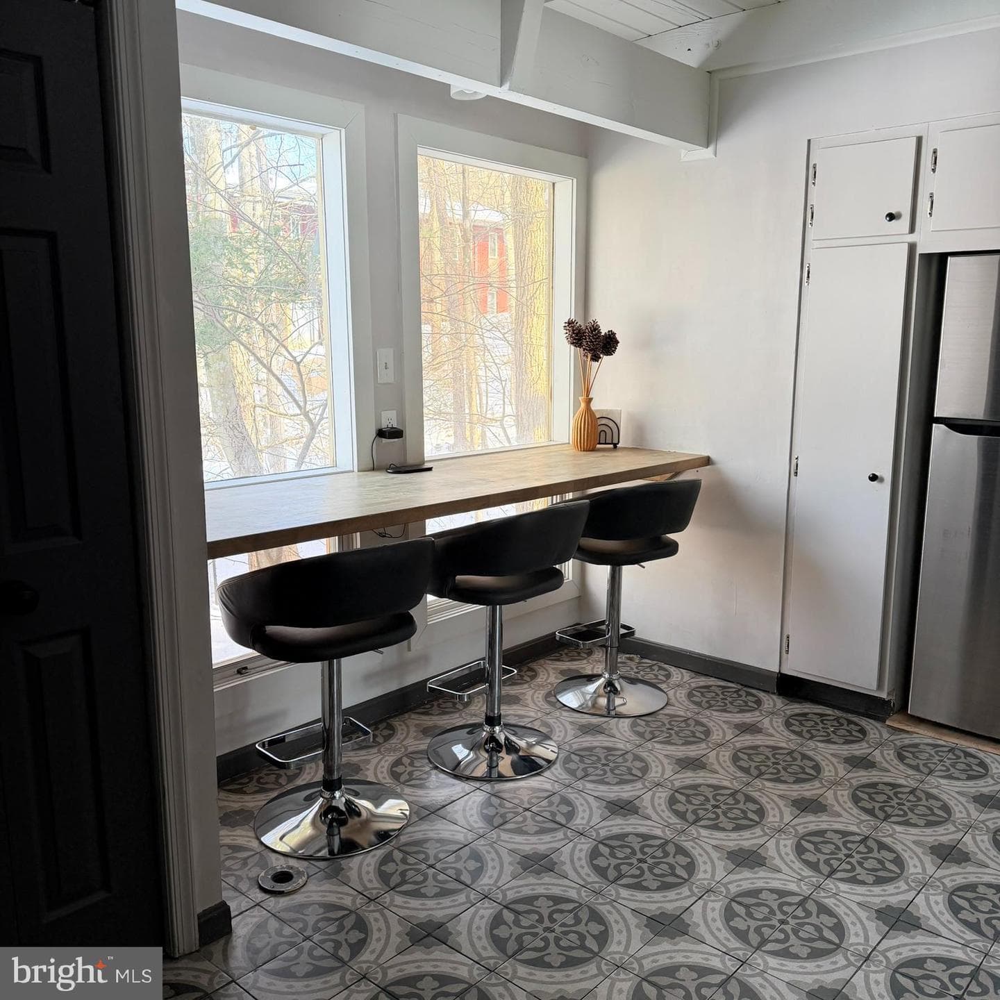 1667 Fairway Drive photo 18