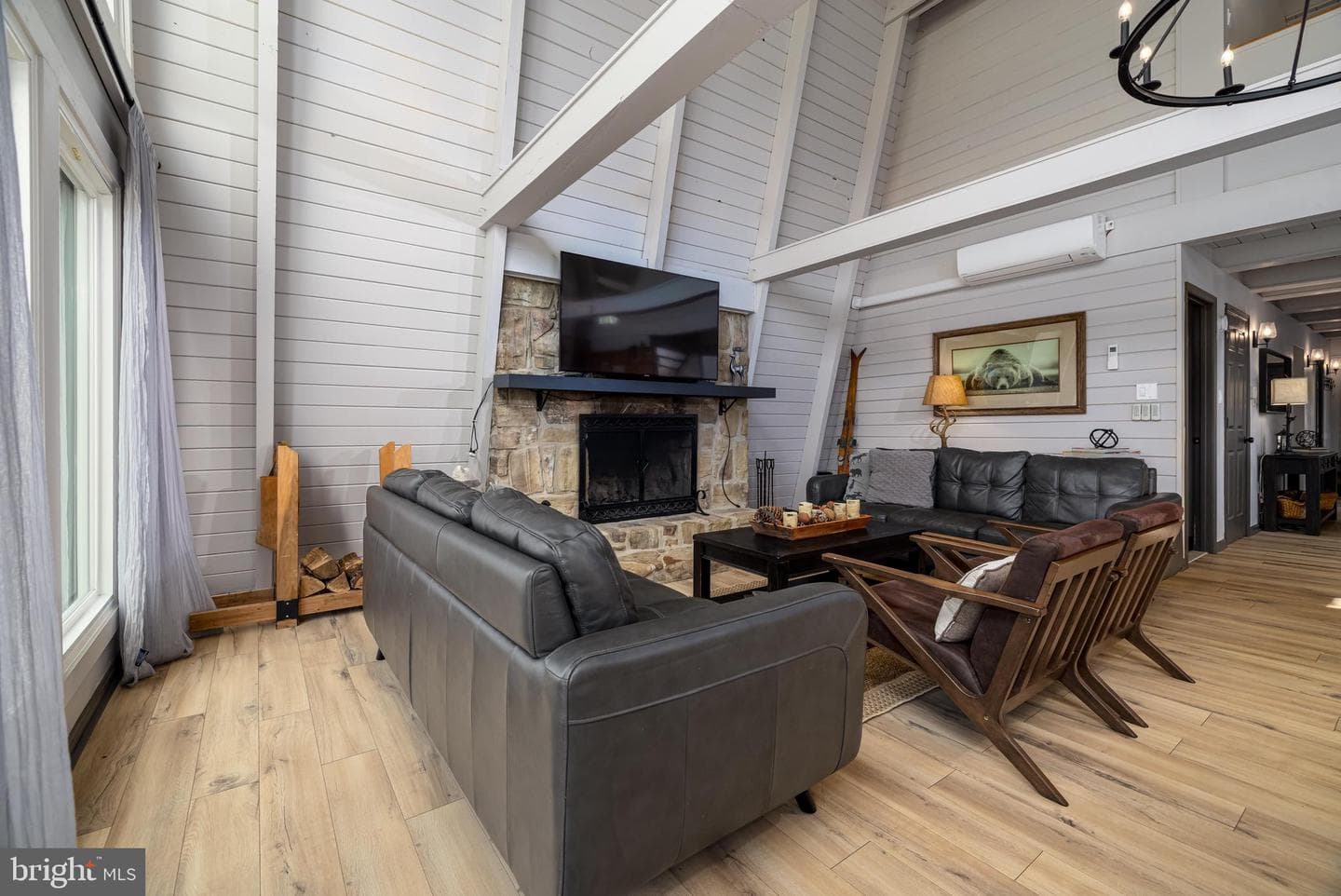 1667 Fairway Drive photo 22