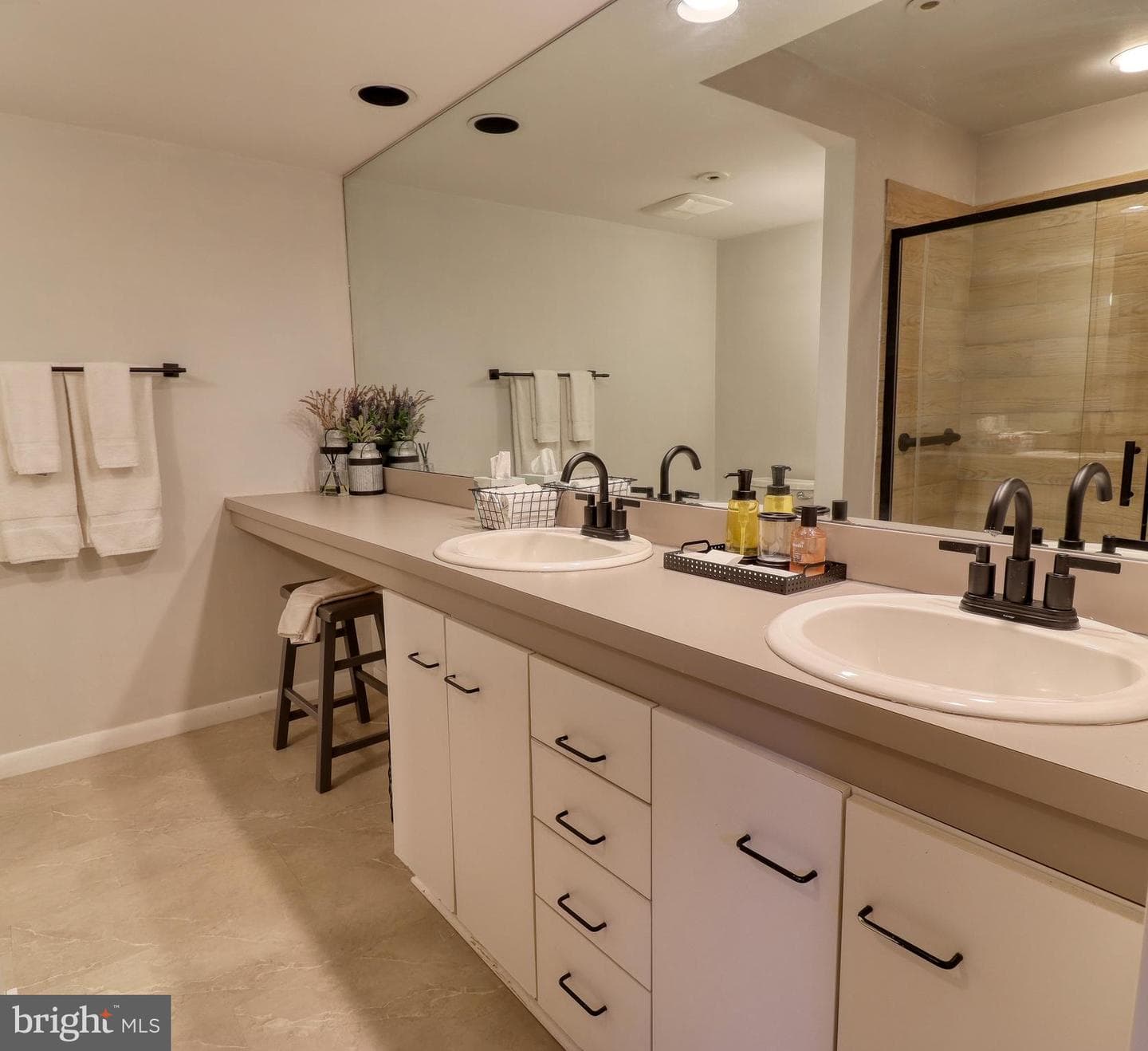 1667 Fairway Drive photo 36