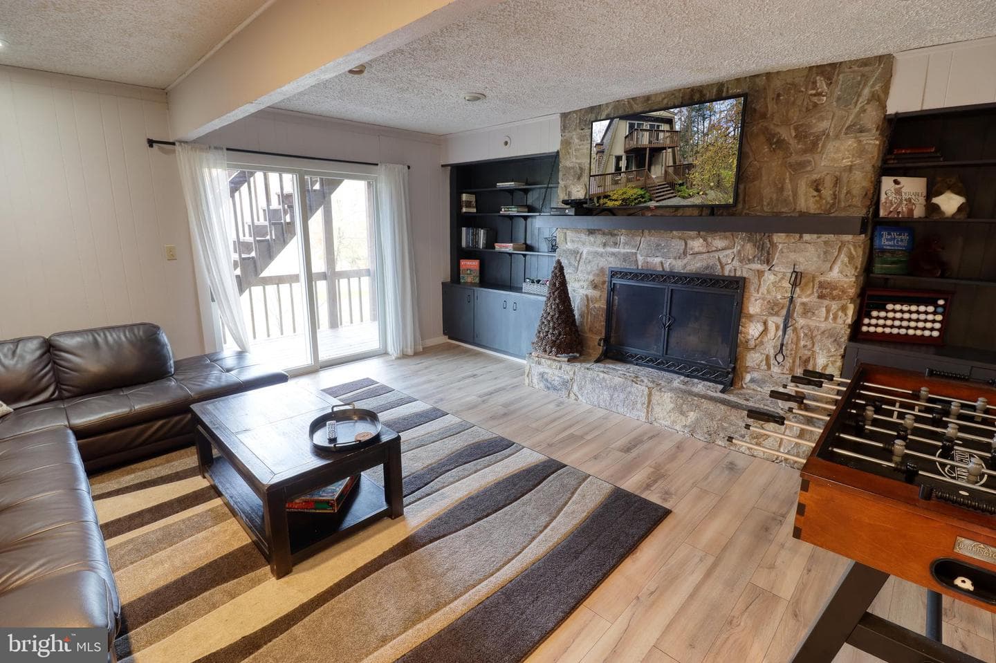 1667 Fairway Drive photo 40