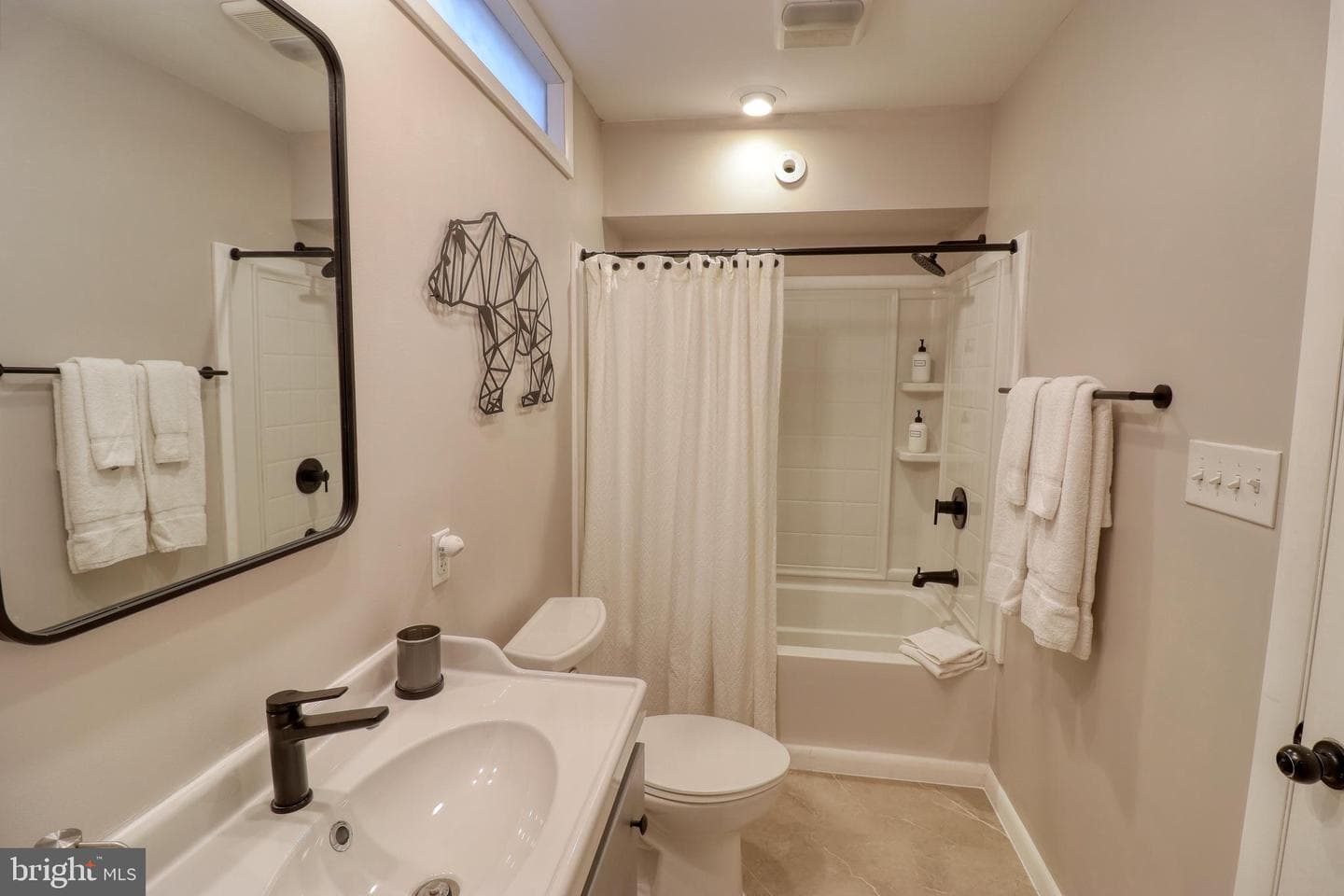 1667 Fairway Drive photo 45