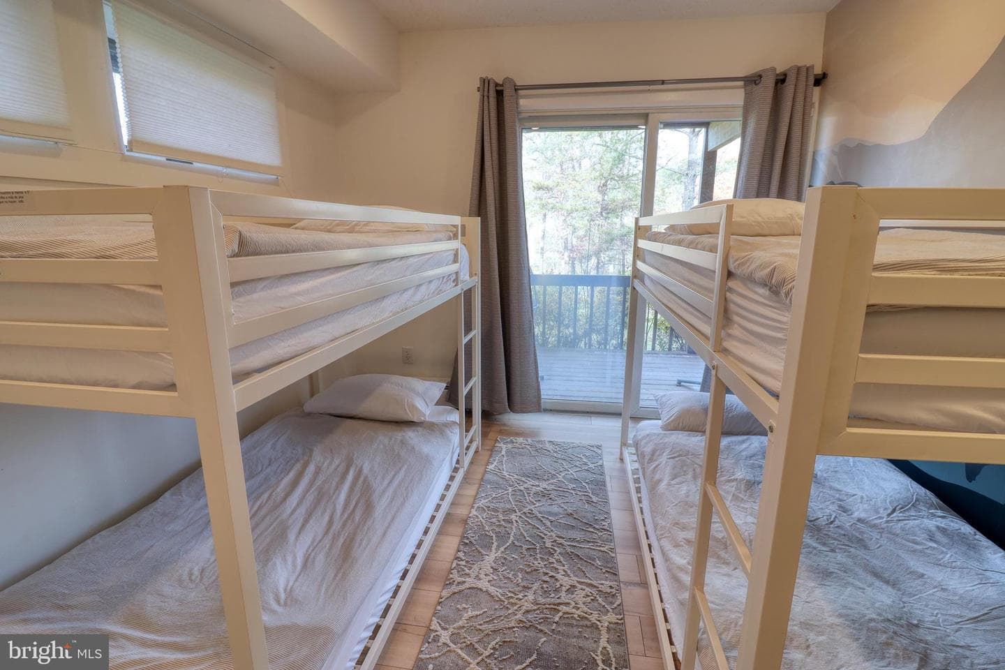 1667 Fairway Drive photo 46