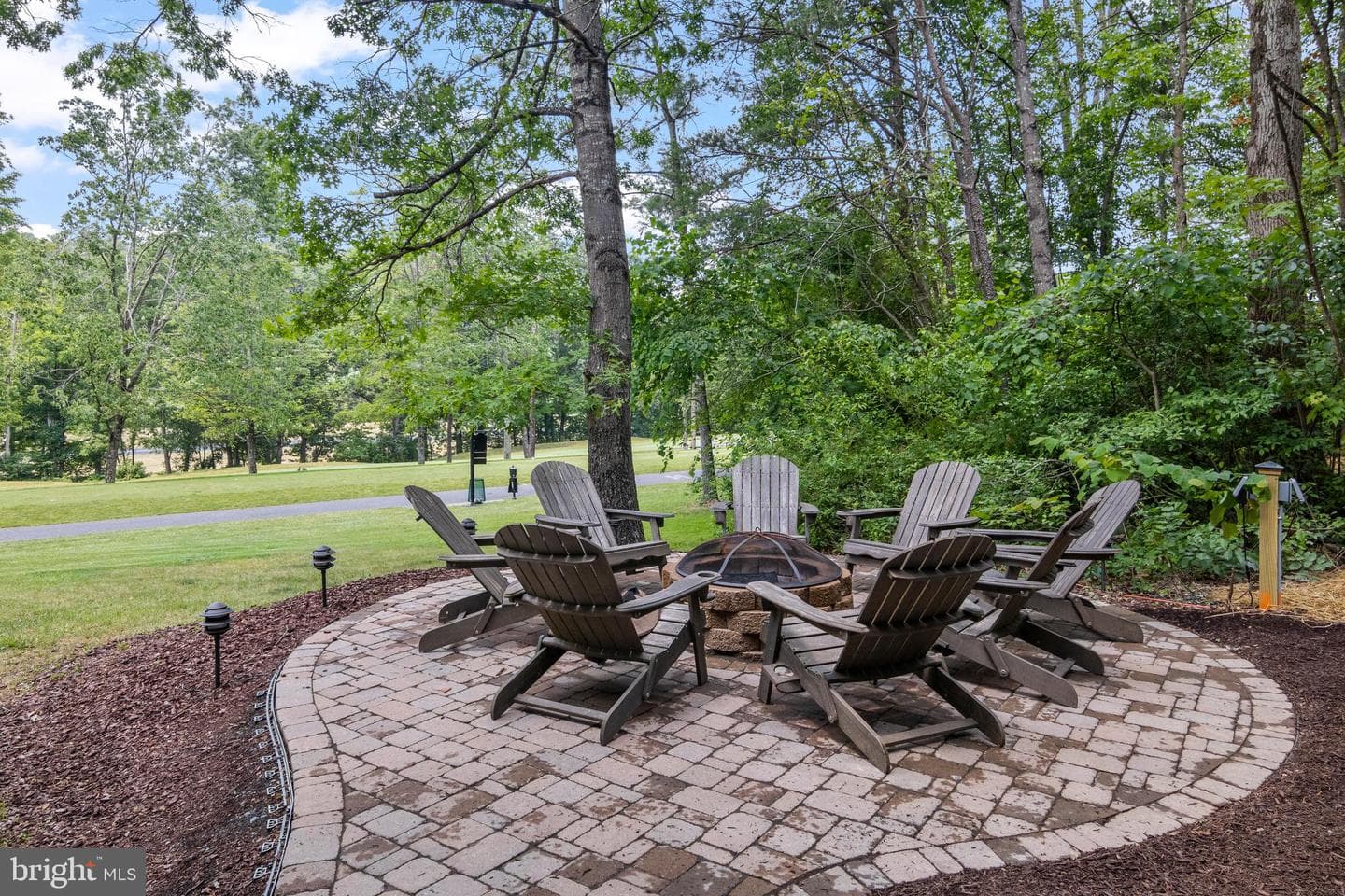 1667 Fairway Drive photo 5