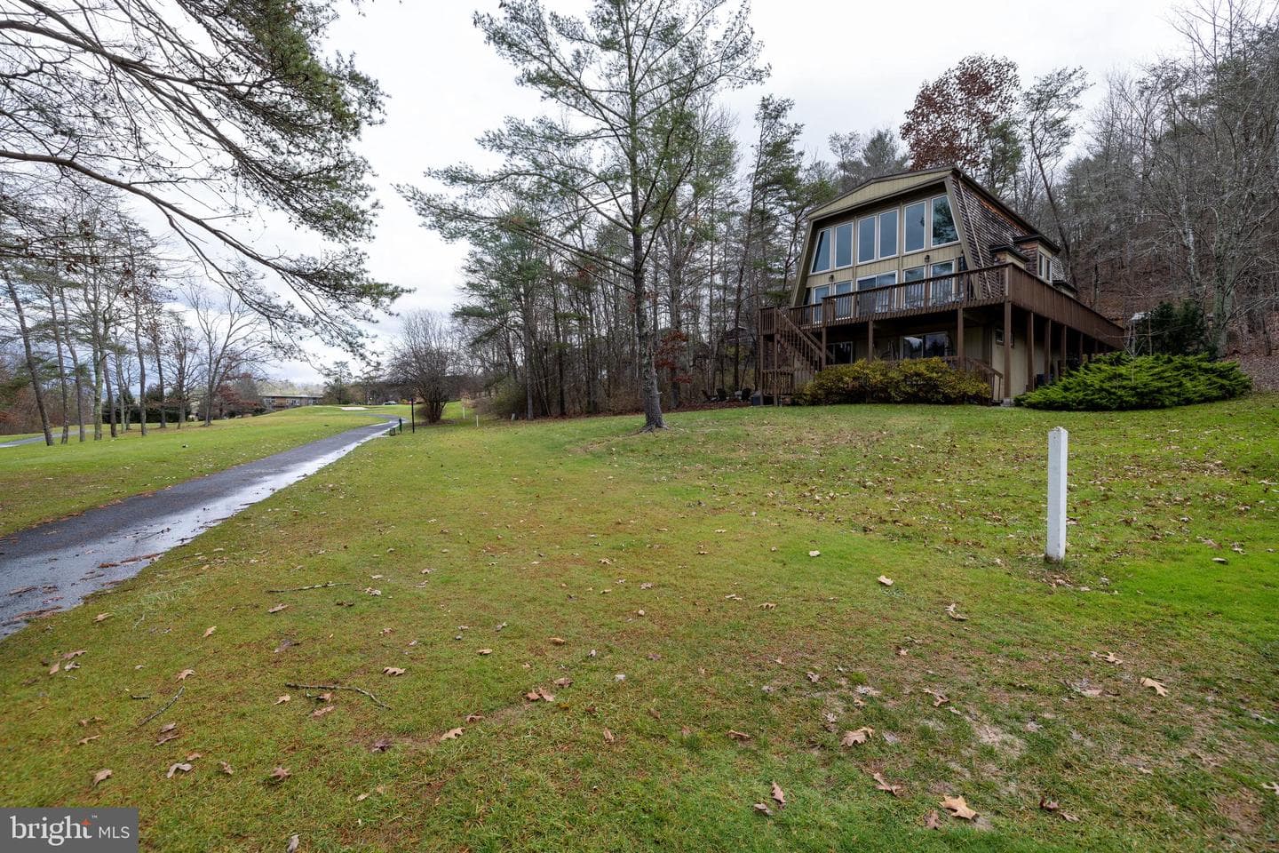 1667 Fairway Drive photo 56