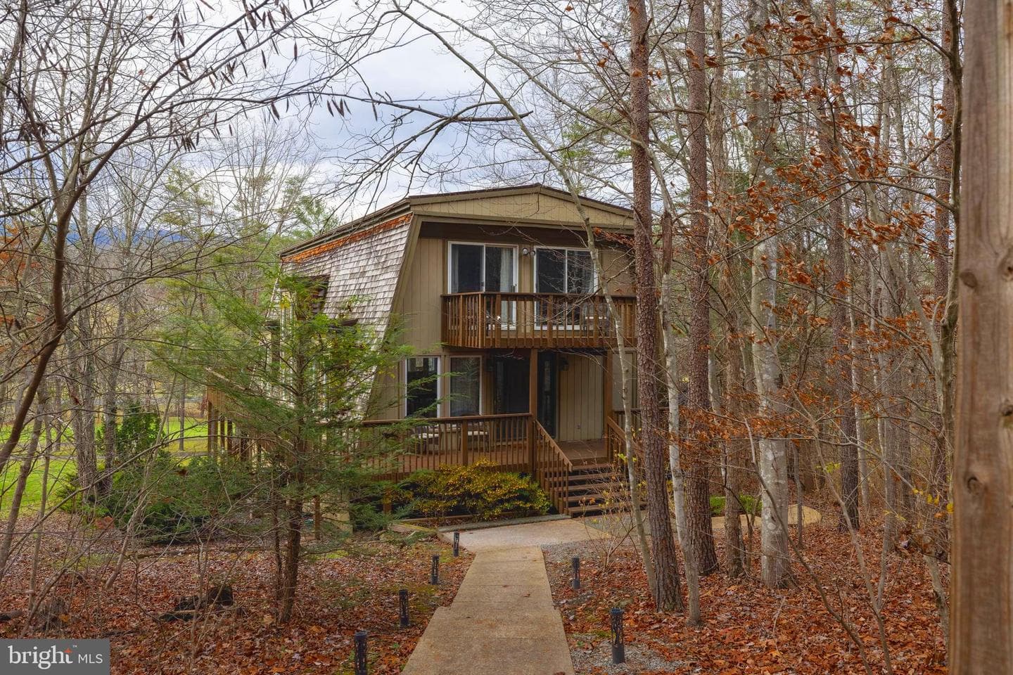 1667 Fairway Drive photo 61