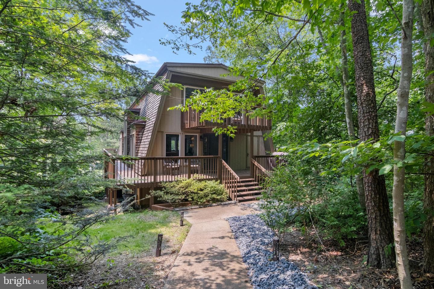 1667 Fairway Drive photo 63