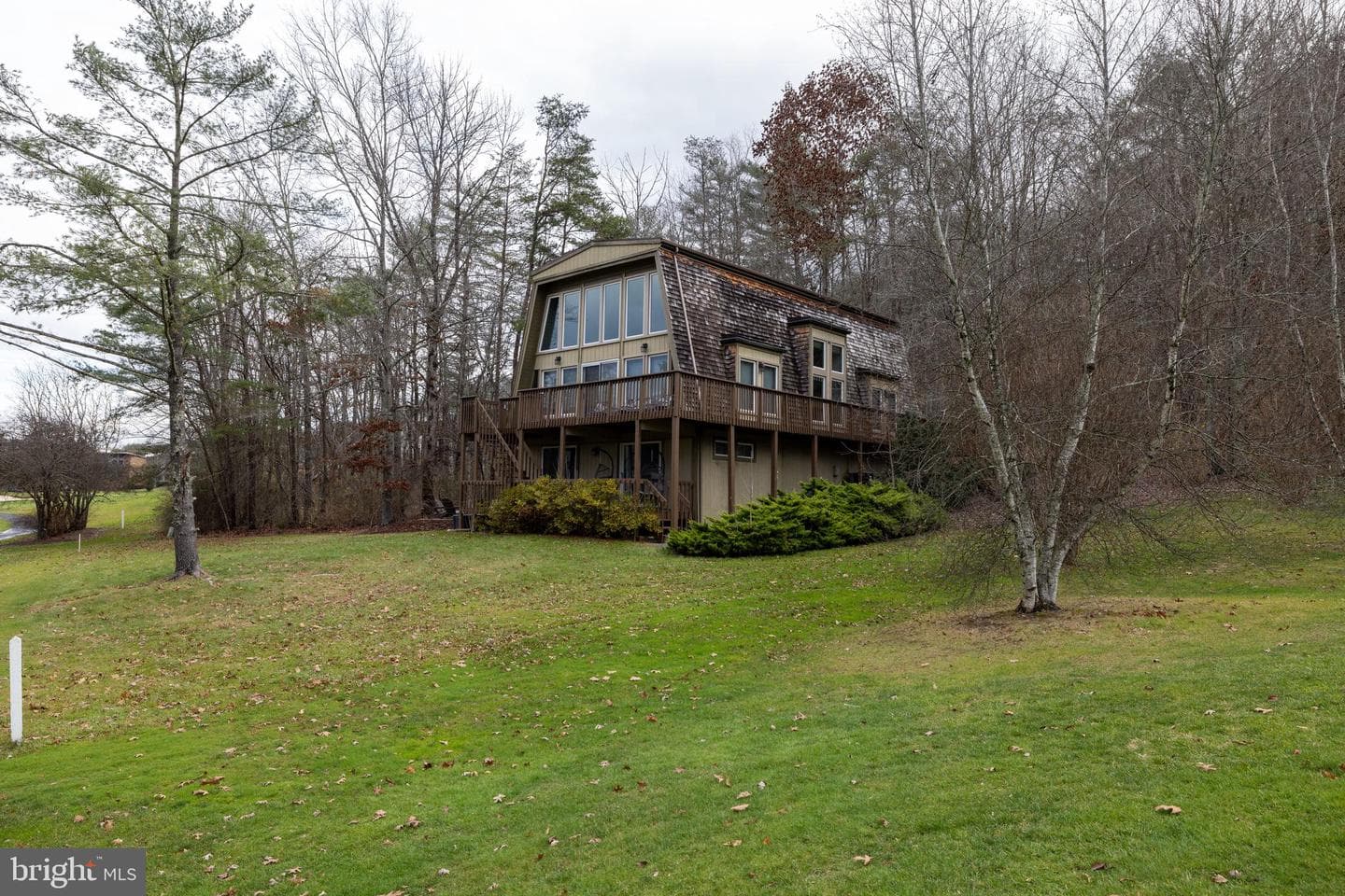 1667 Fairway Drive photo 64