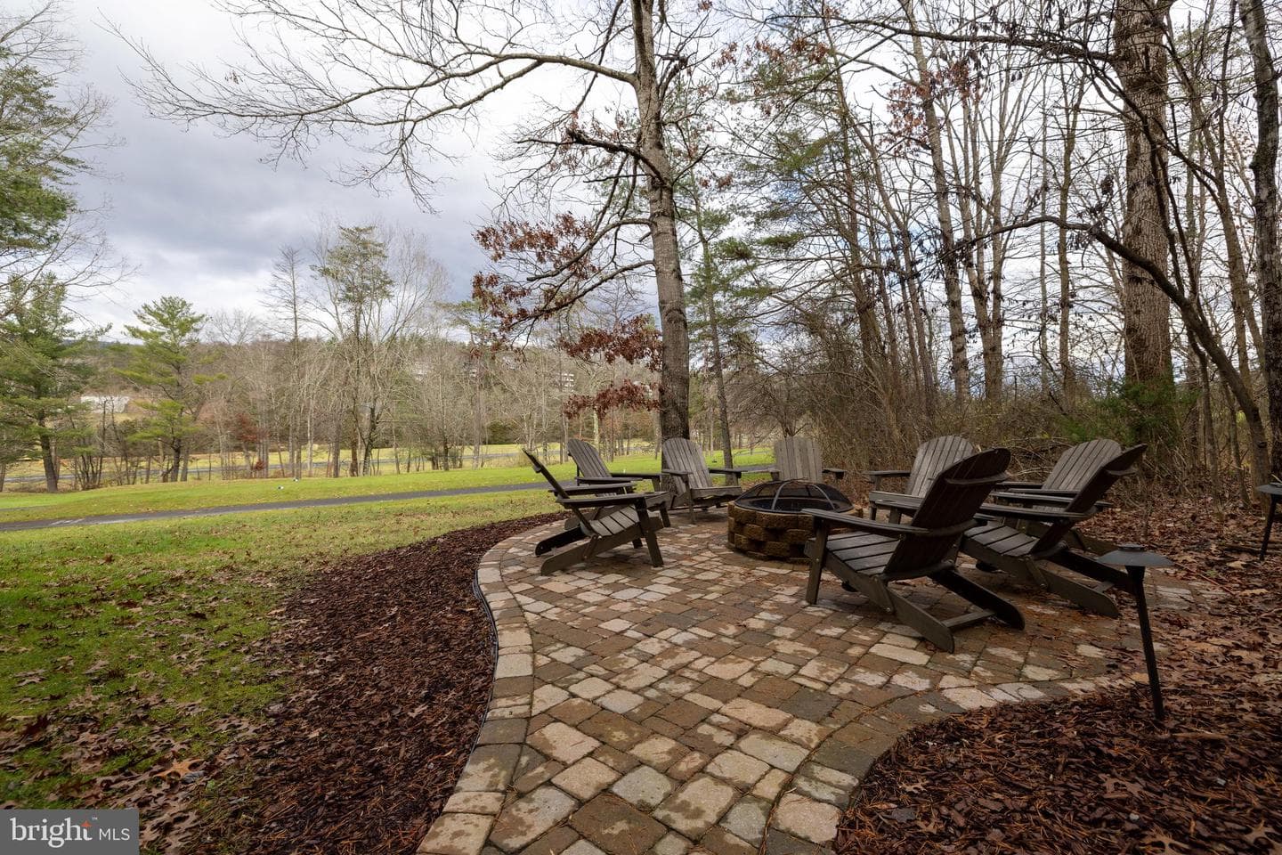 1667 Fairway Drive photo 7