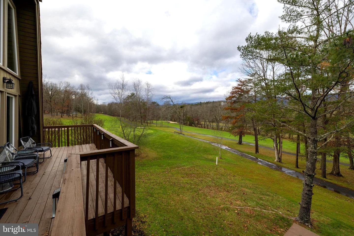 1667 Fairway Drive photo 8