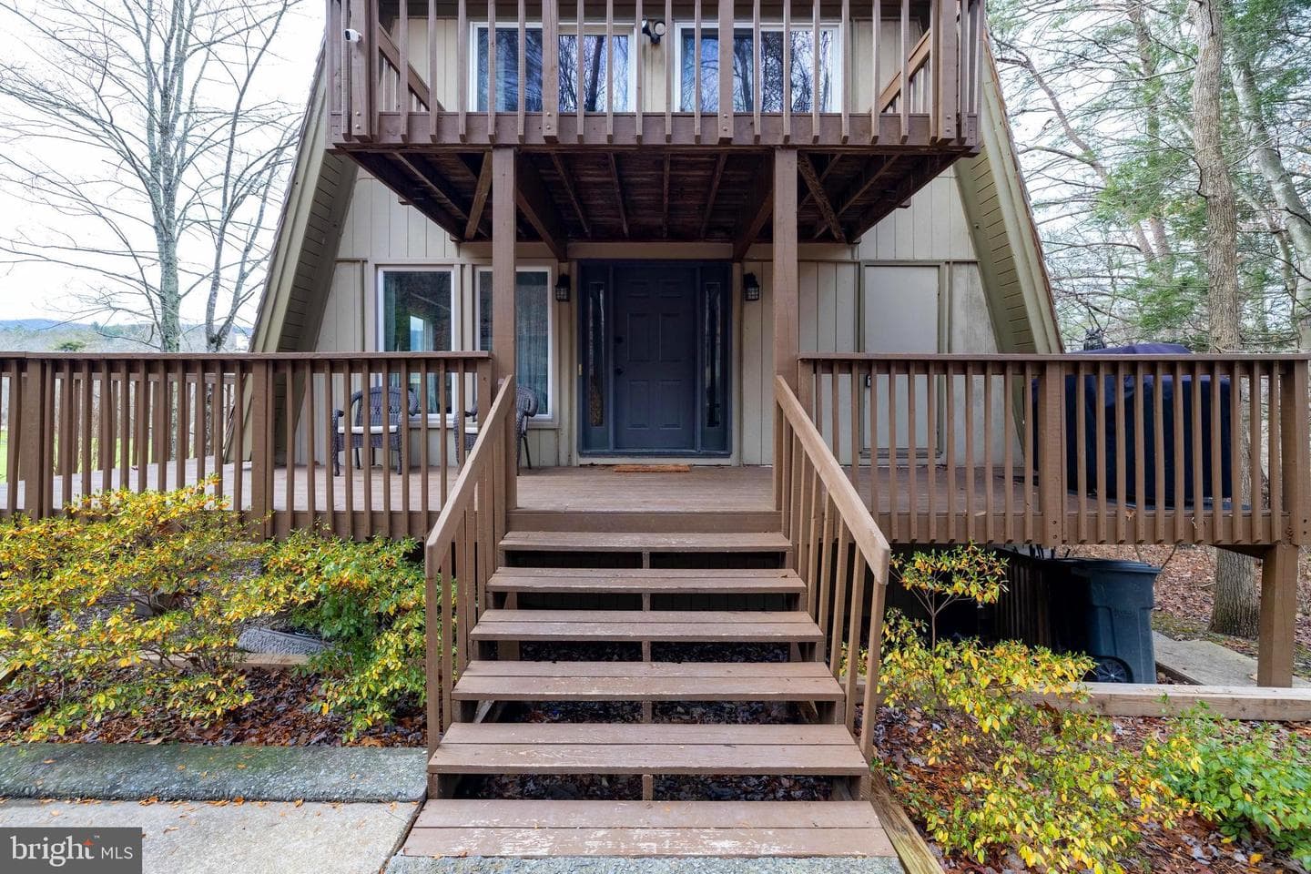 1667 Fairway Drive photo 9