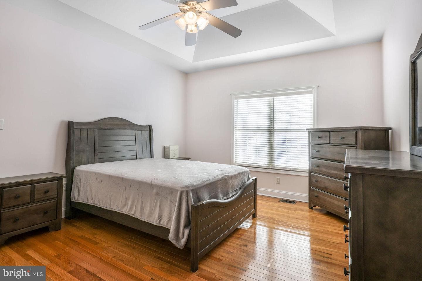 207 Donna Drive photo 13