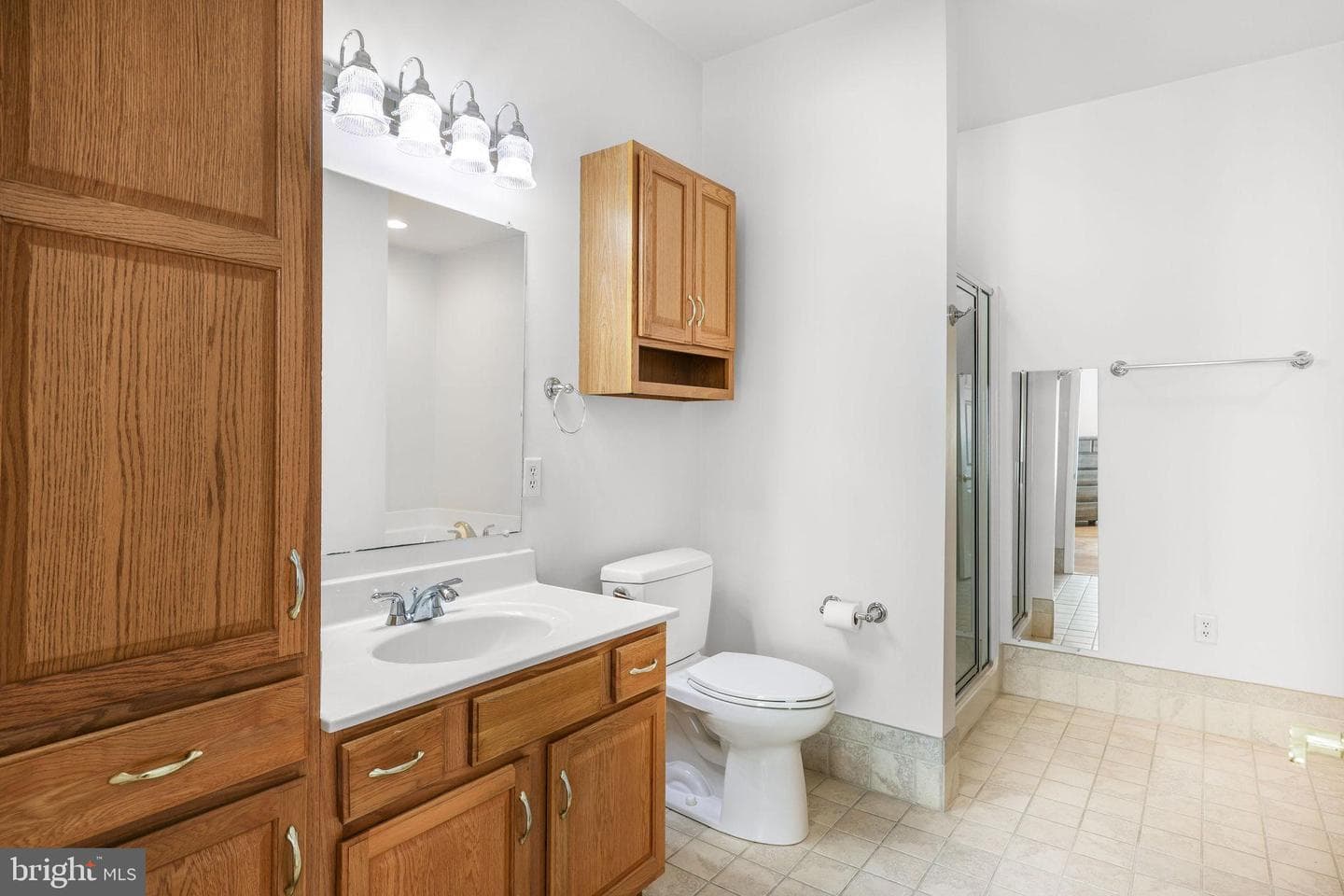 207 Donna Drive photo 14