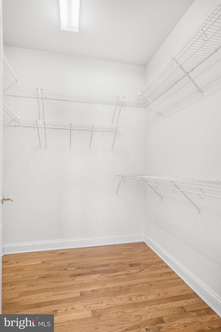 207 Donna Drive photo 17