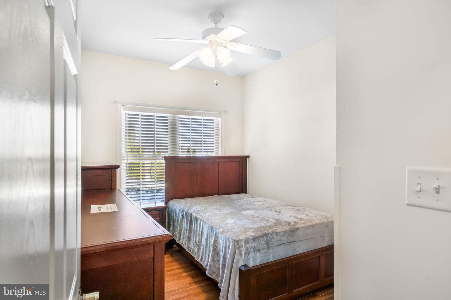 207 Donna Drive photo 21