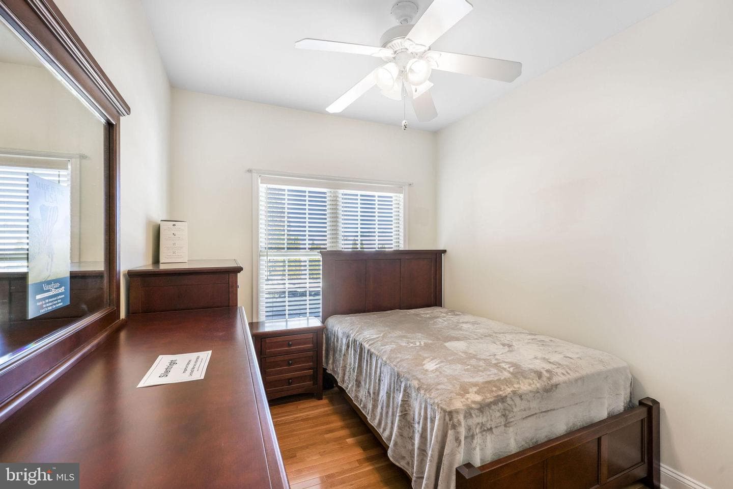 207 Donna Drive photo 22