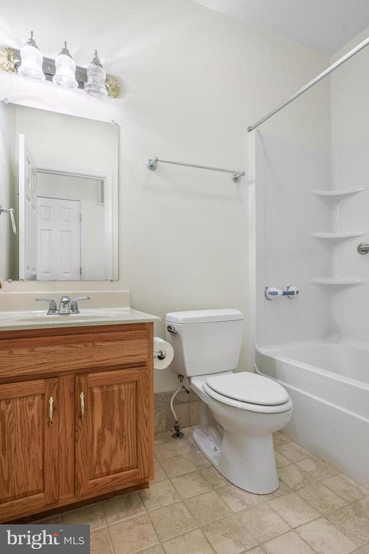 207 Donna Drive photo 23