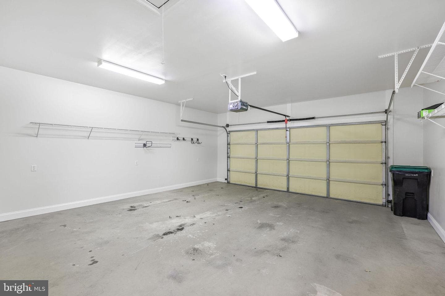 207 Donna Drive photo 26