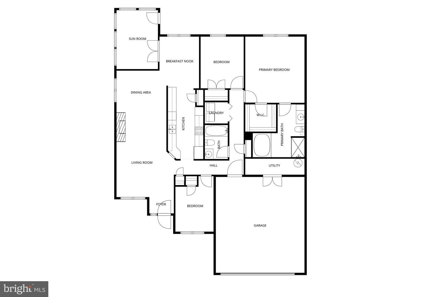 207 Donna Drive photo 27