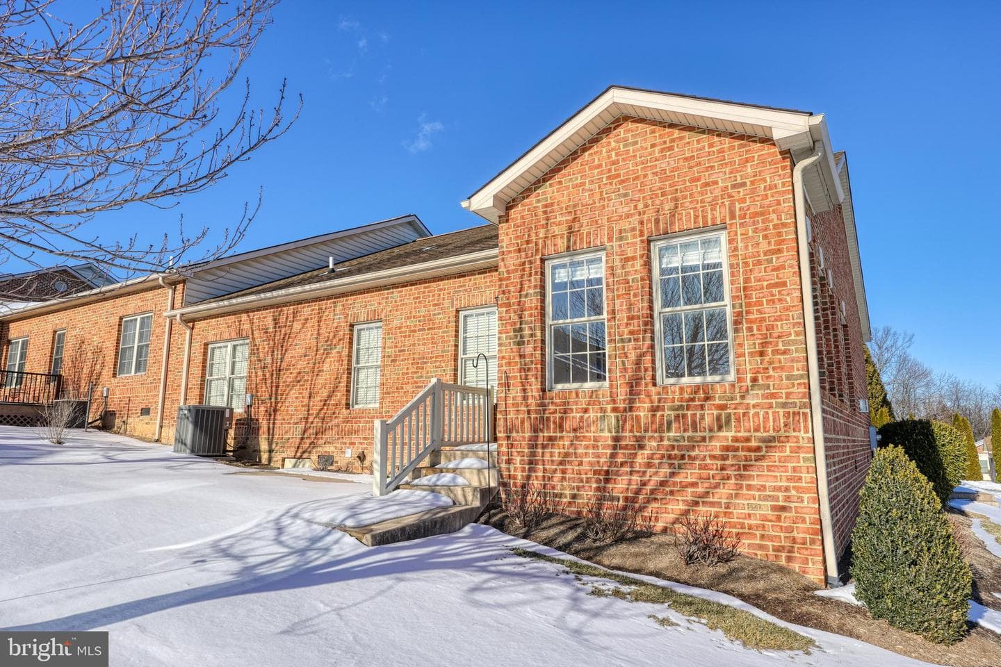 207 Donna Drive photo 28