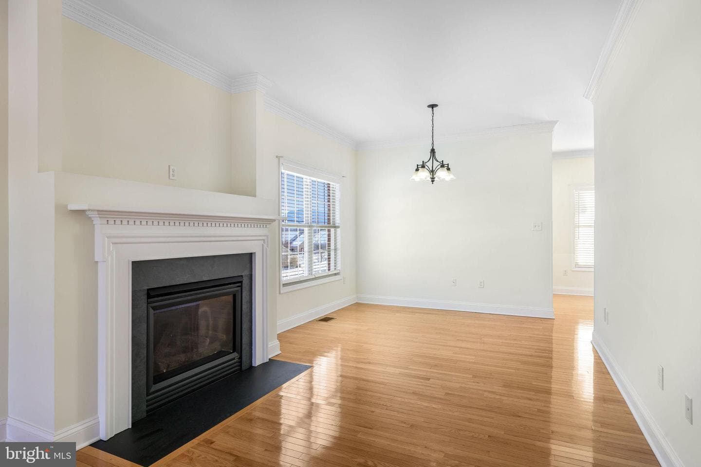 207 Donna Drive photo 9