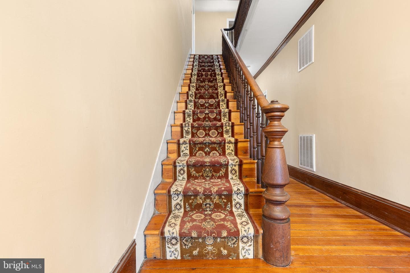 316 S Muhlenberg Street photo 17