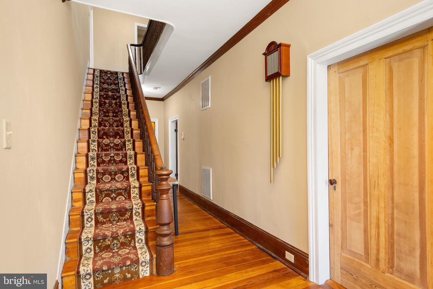316 S Muhlenberg Street photo 18