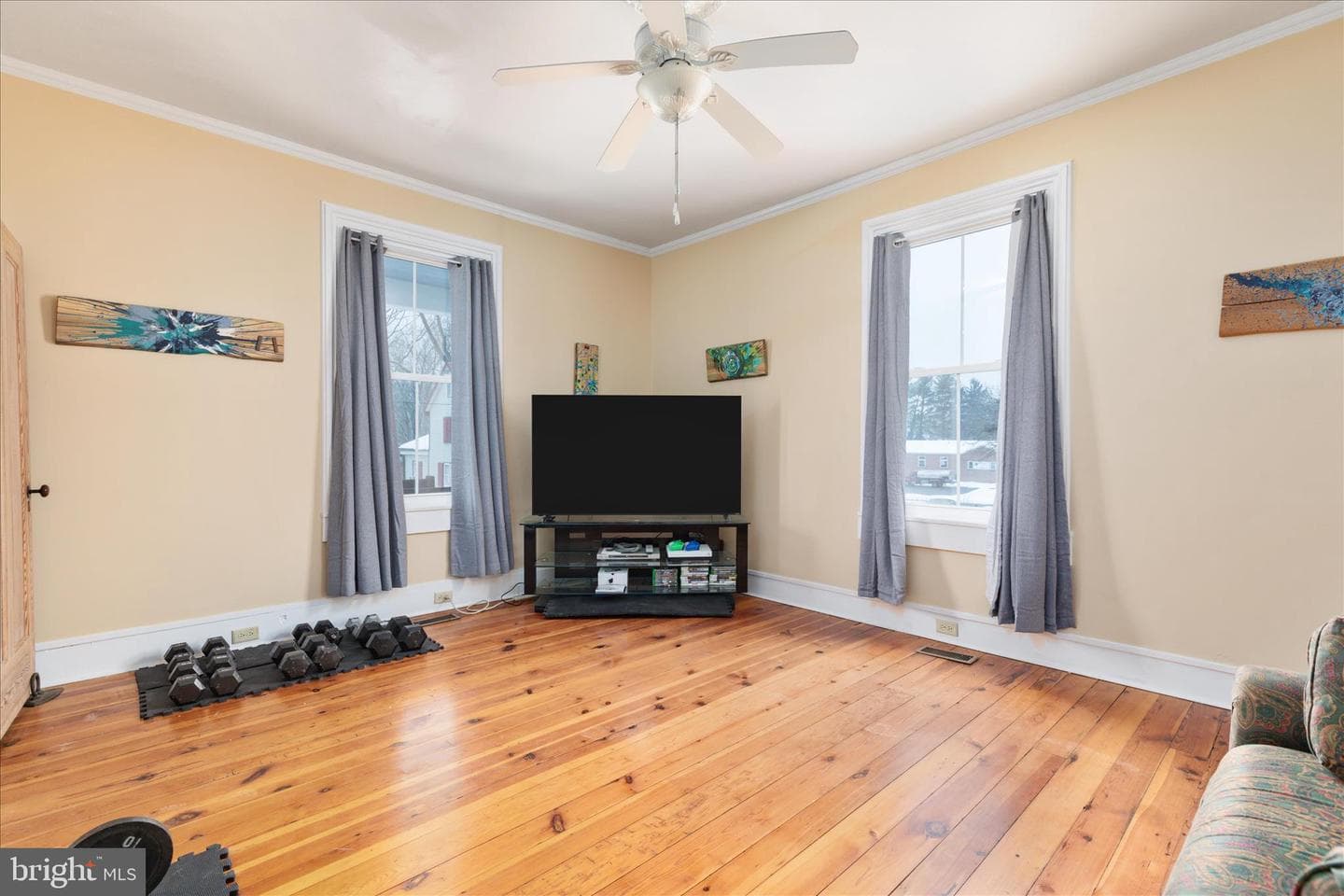 316 S Muhlenberg Street photo 23