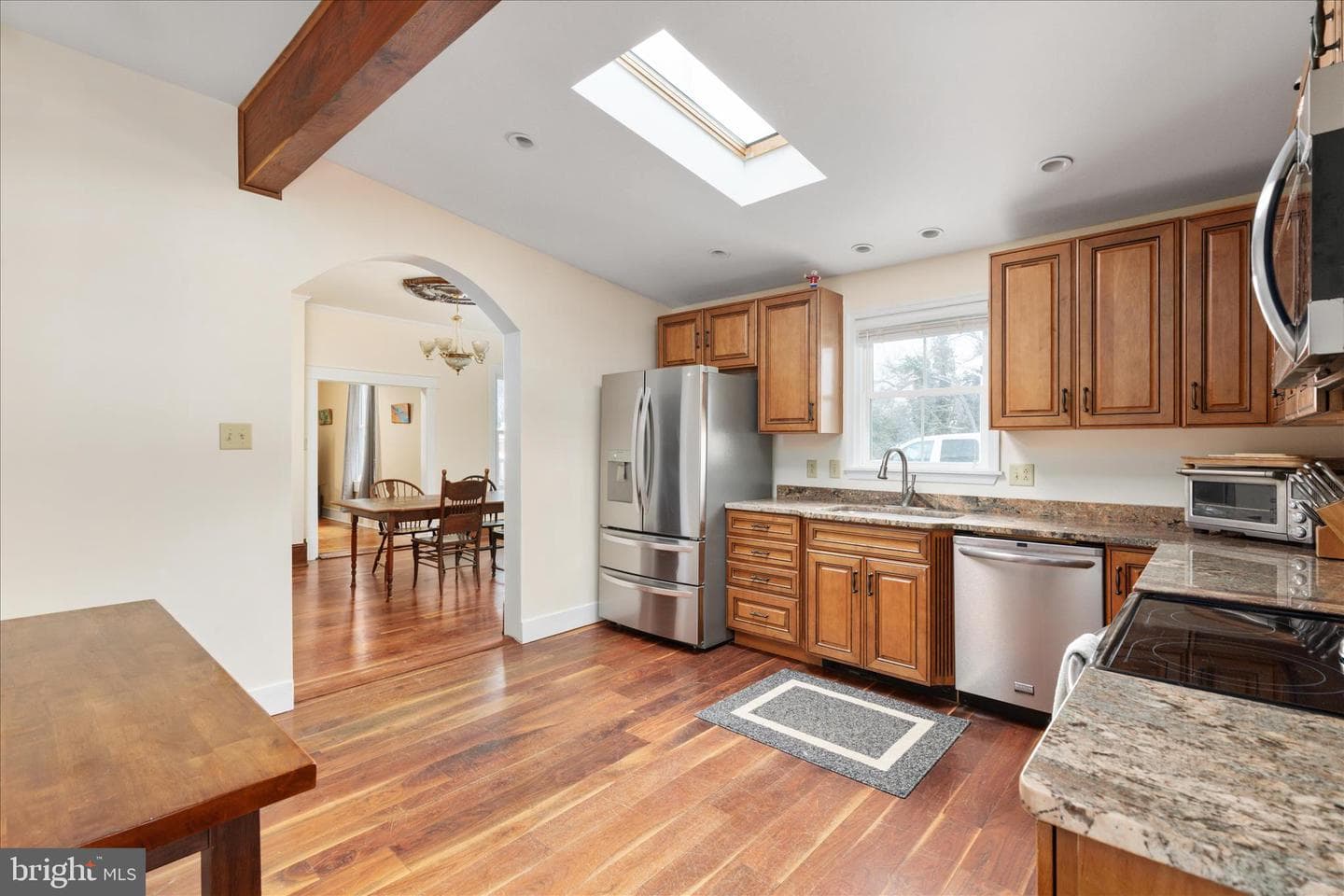 316 S Muhlenberg Street photo 27
