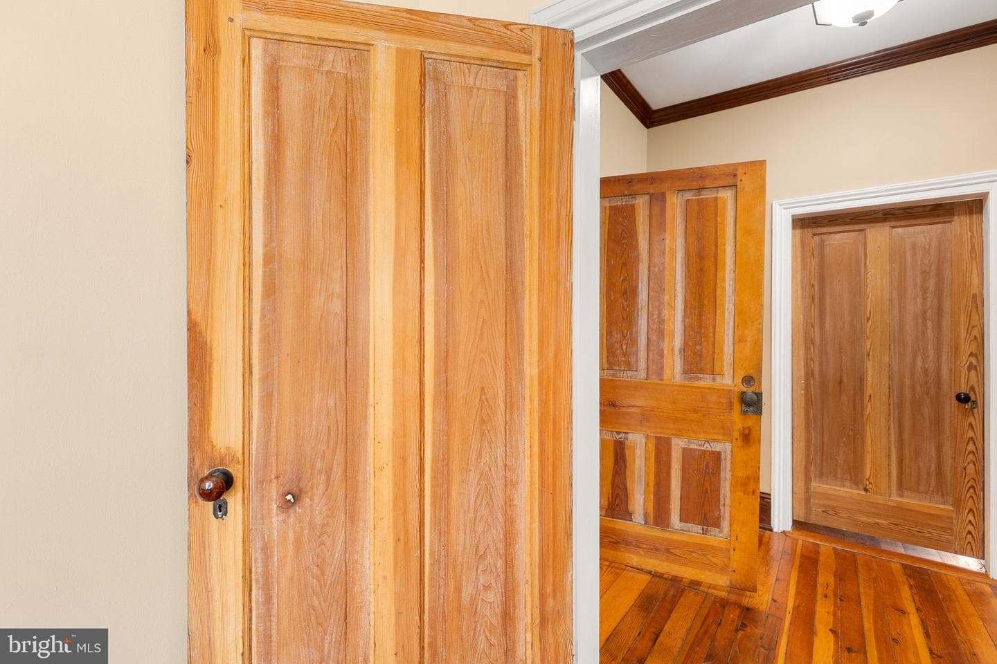 316 S Muhlenberg Street photo 31