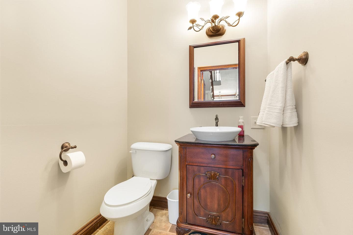 316 S Muhlenberg Street photo 32