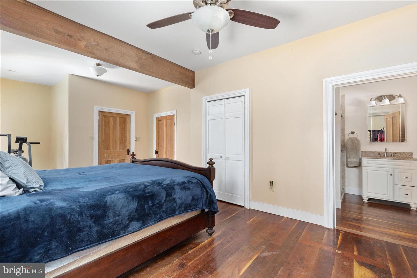 316 S Muhlenberg Street photo 37