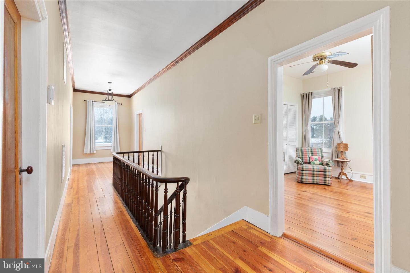 316 S Muhlenberg Street photo 43