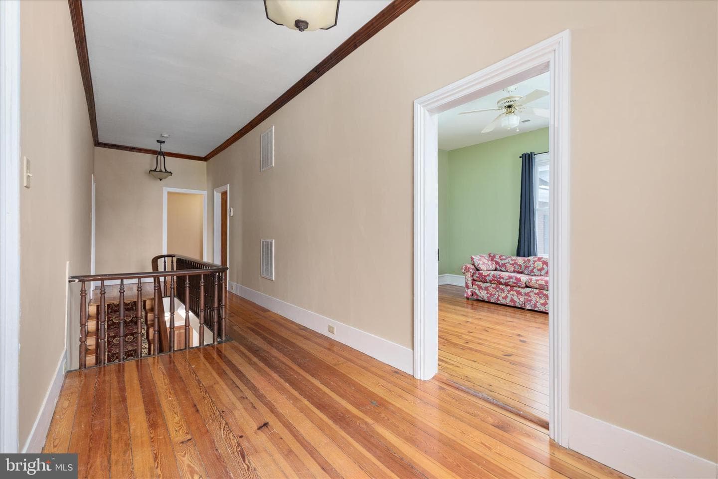 316 S Muhlenberg Street photo 49