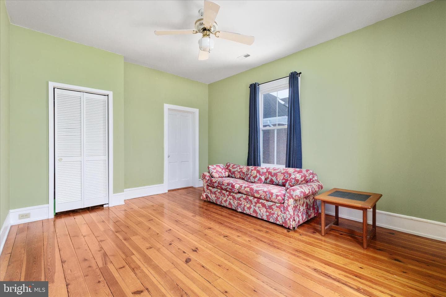 316 S Muhlenberg Street photo 50