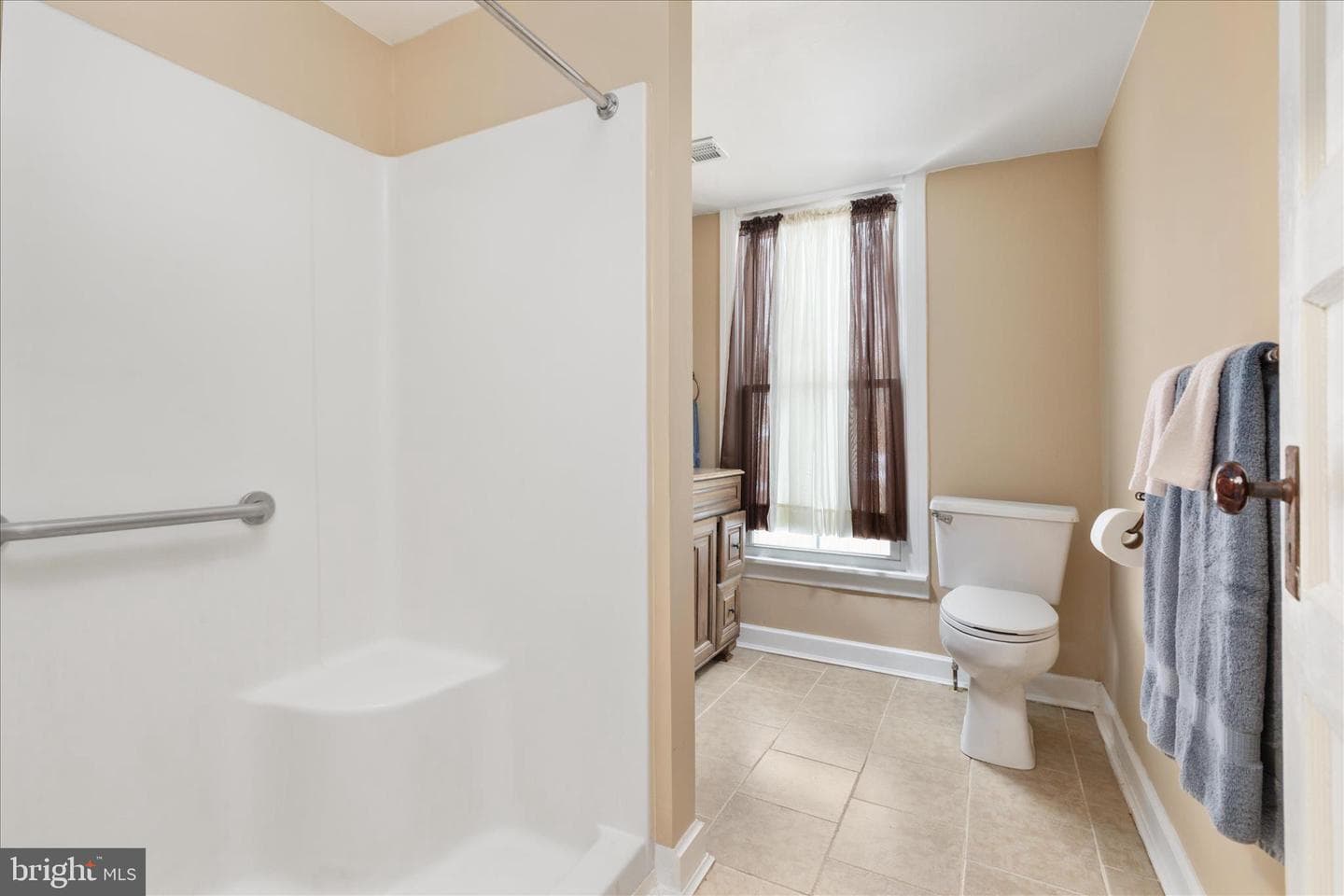 316 S Muhlenberg Street photo 55