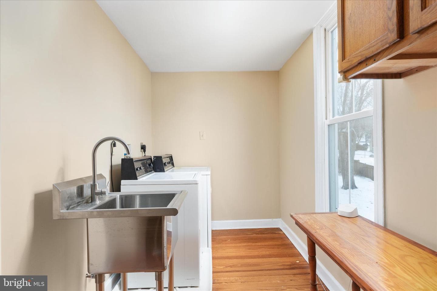 316 S Muhlenberg Street photo 56