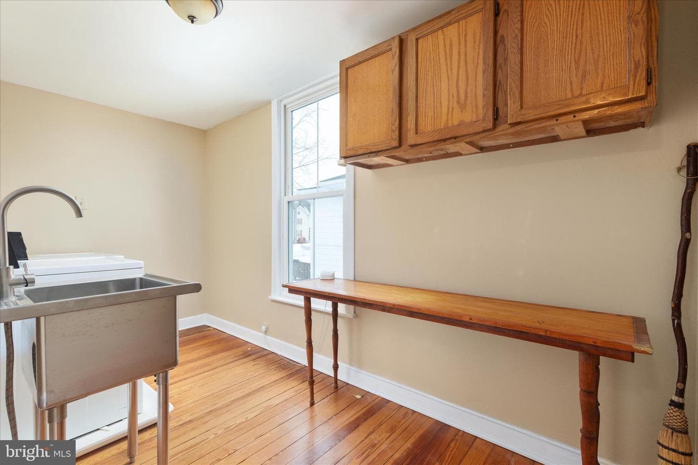 316 S Muhlenberg Street photo 57