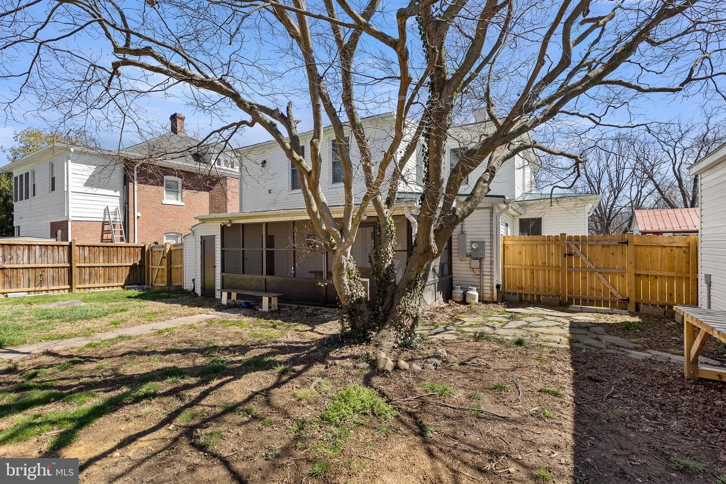316 S Muhlenberg Street photo 62