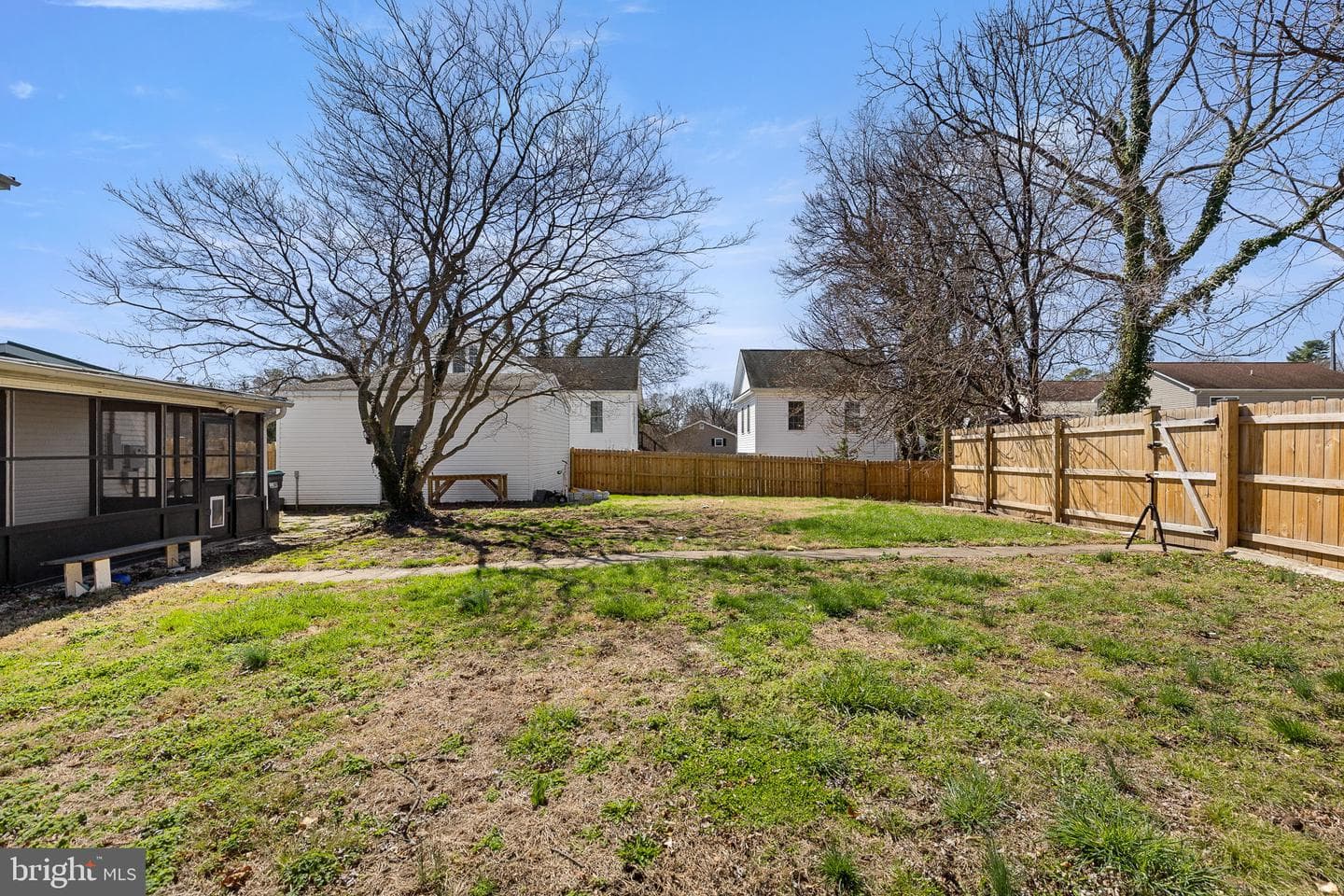 316 S Muhlenberg Street photo 63