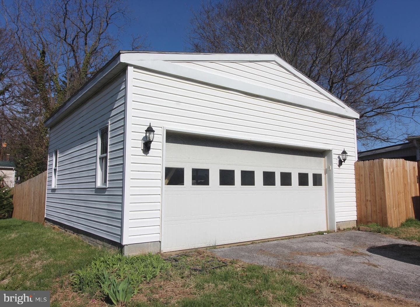 316 S Muhlenberg Street photo 65