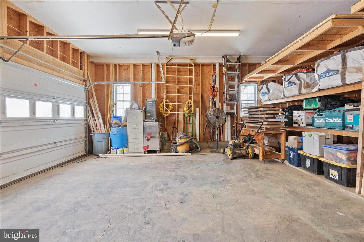 316 S Muhlenberg Street photo 67