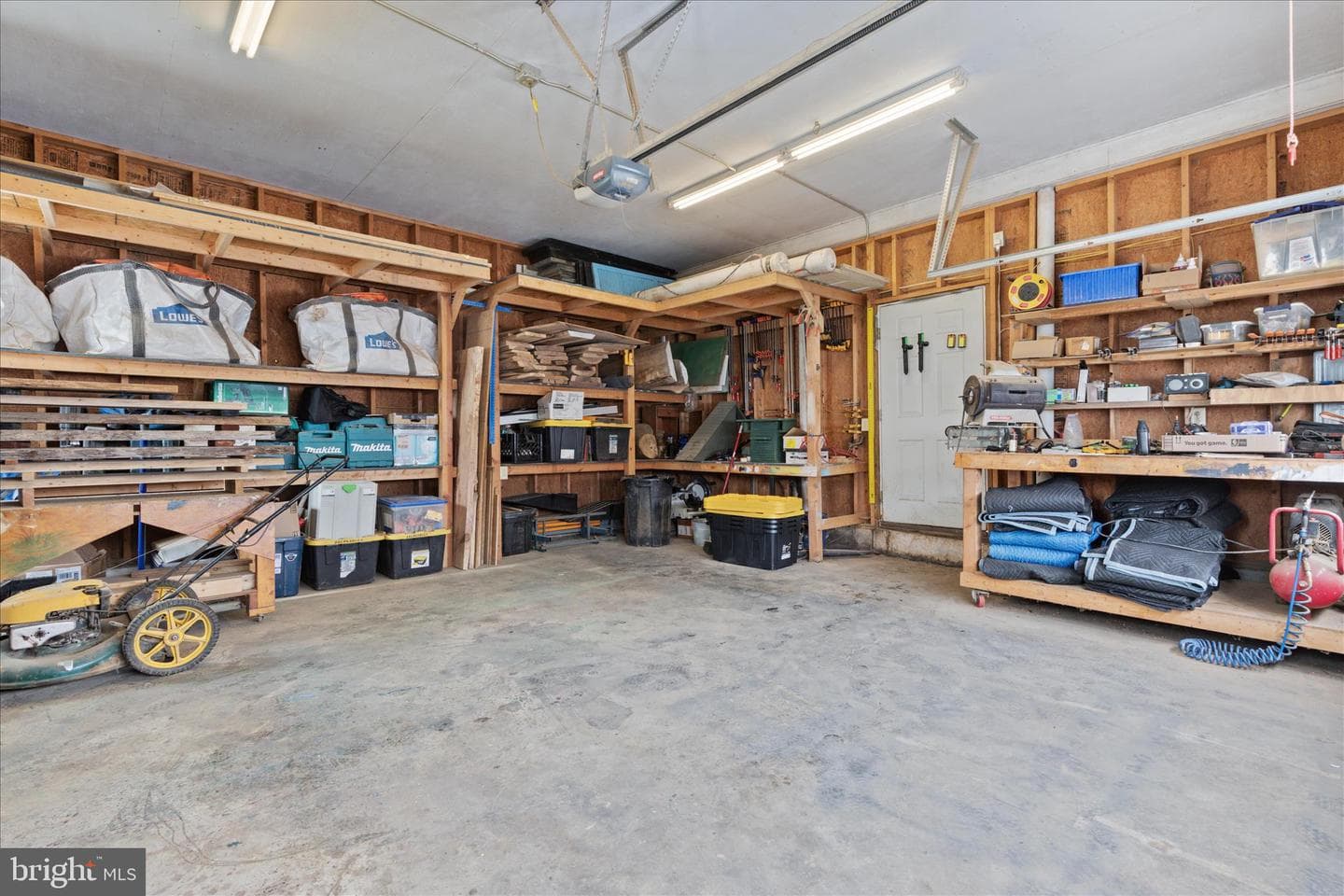316 S Muhlenberg Street photo 68
