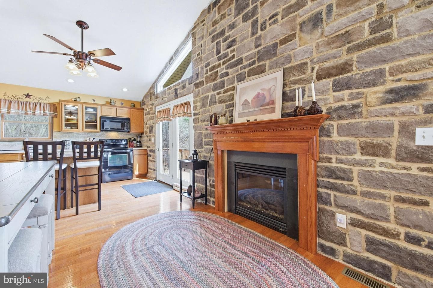 262 Hogan Drive photo 11