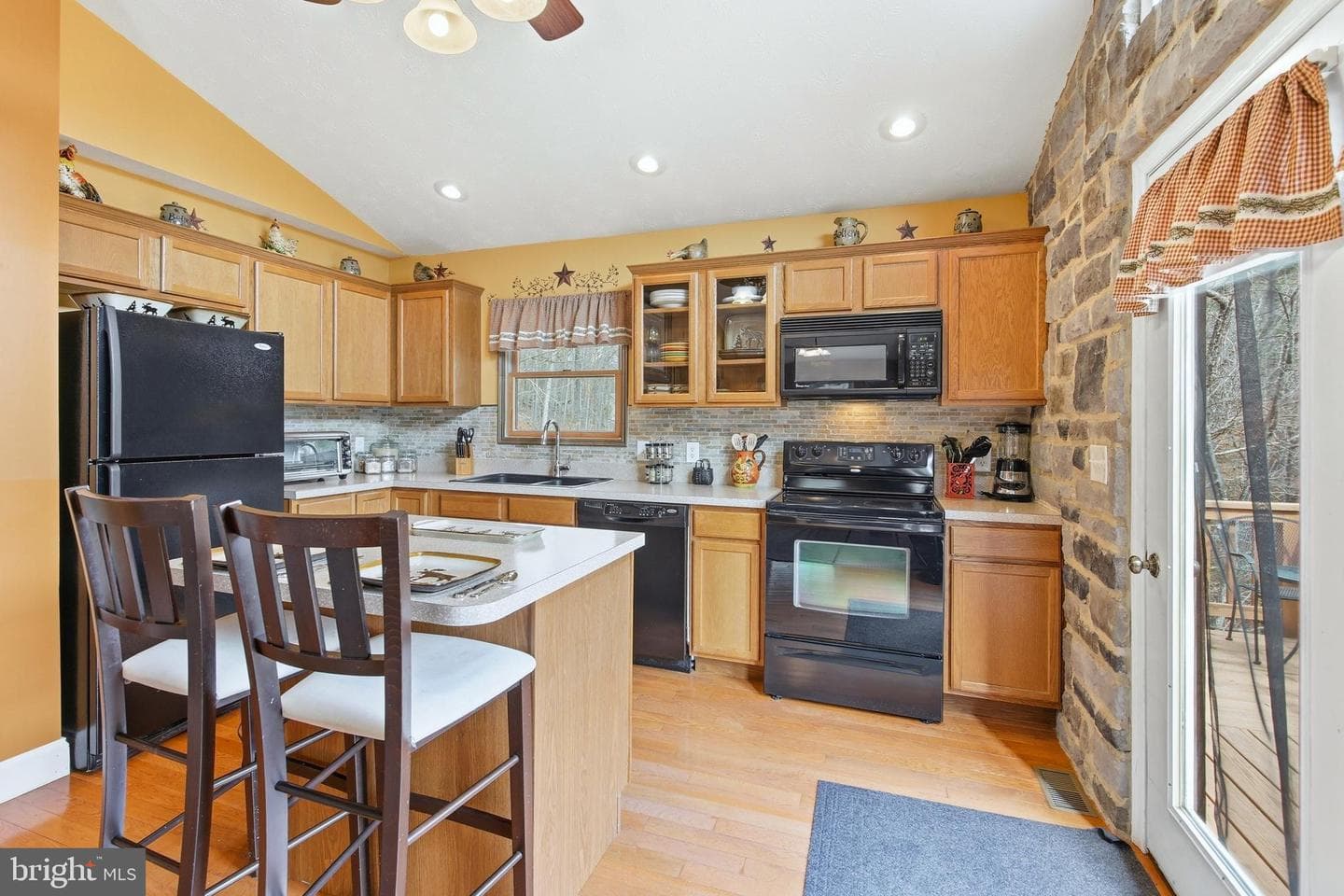 262 Hogan Drive photo 15