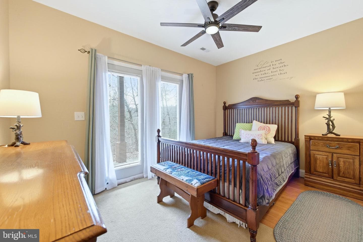 262 Hogan Drive photo 24