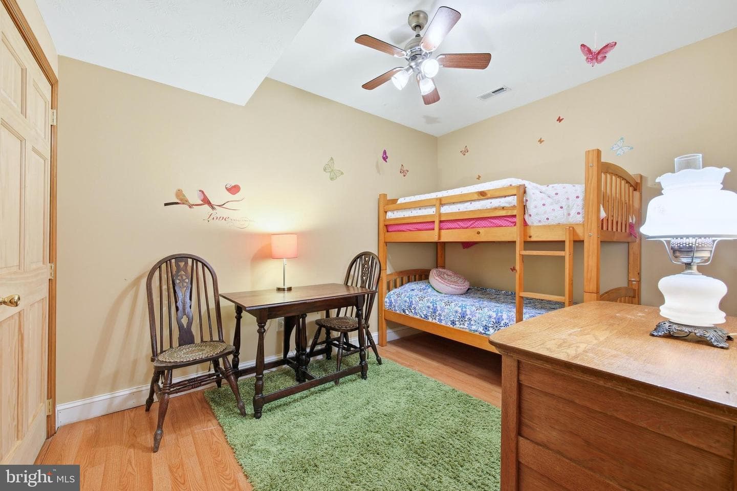 262 Hogan Drive photo 26
