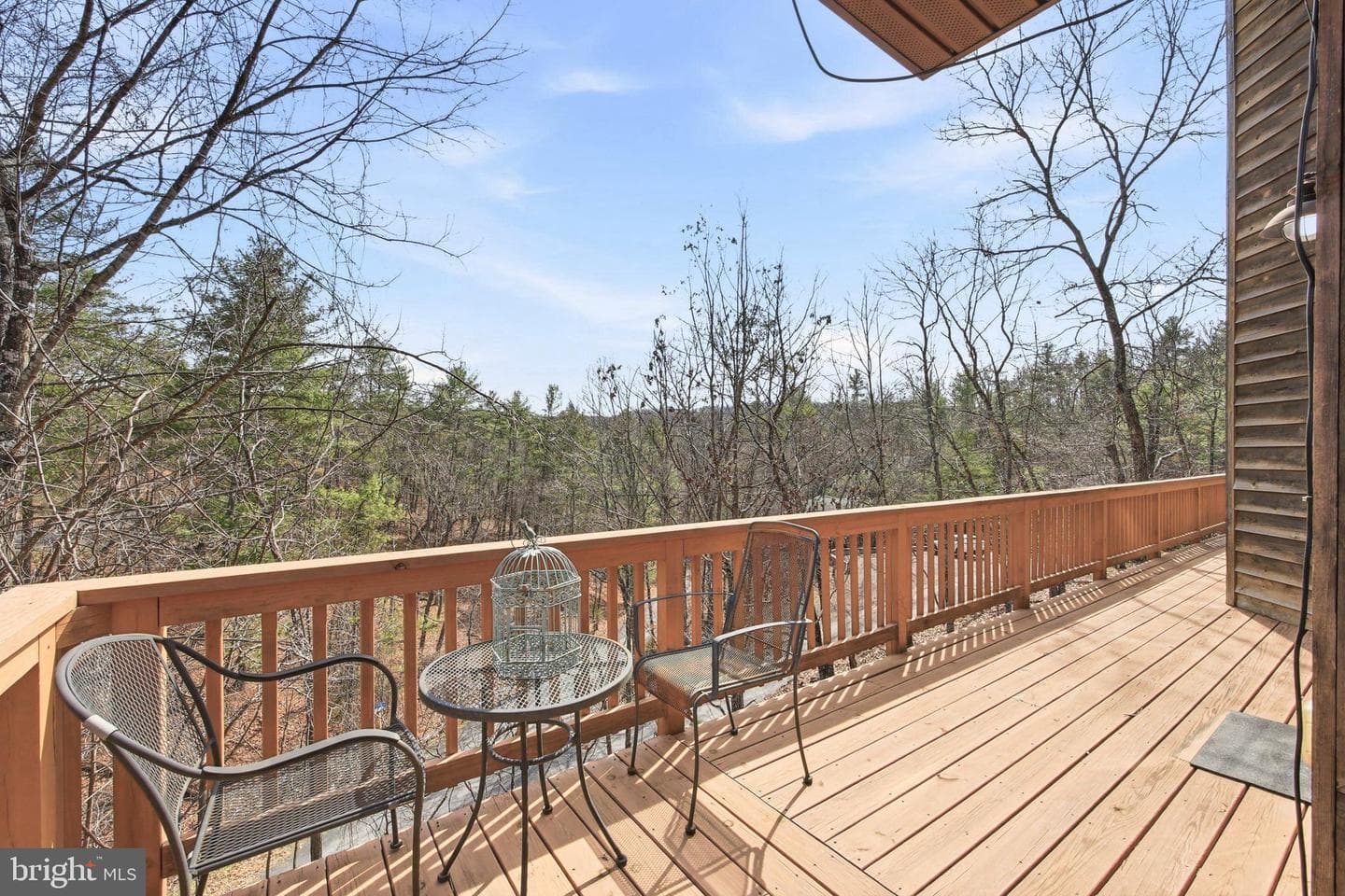 262 Hogan Drive photo 3