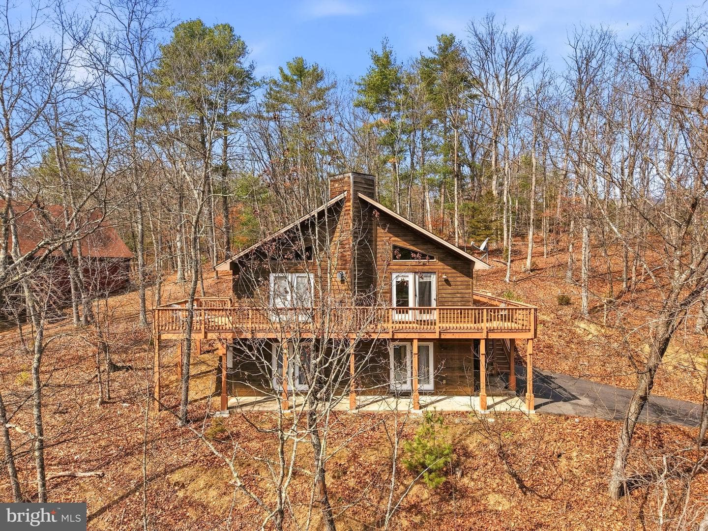 262 Hogan Drive photo 34