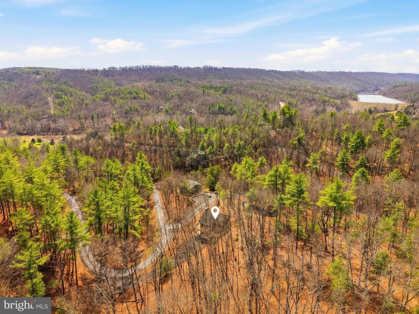 262 Hogan Drive photo 36