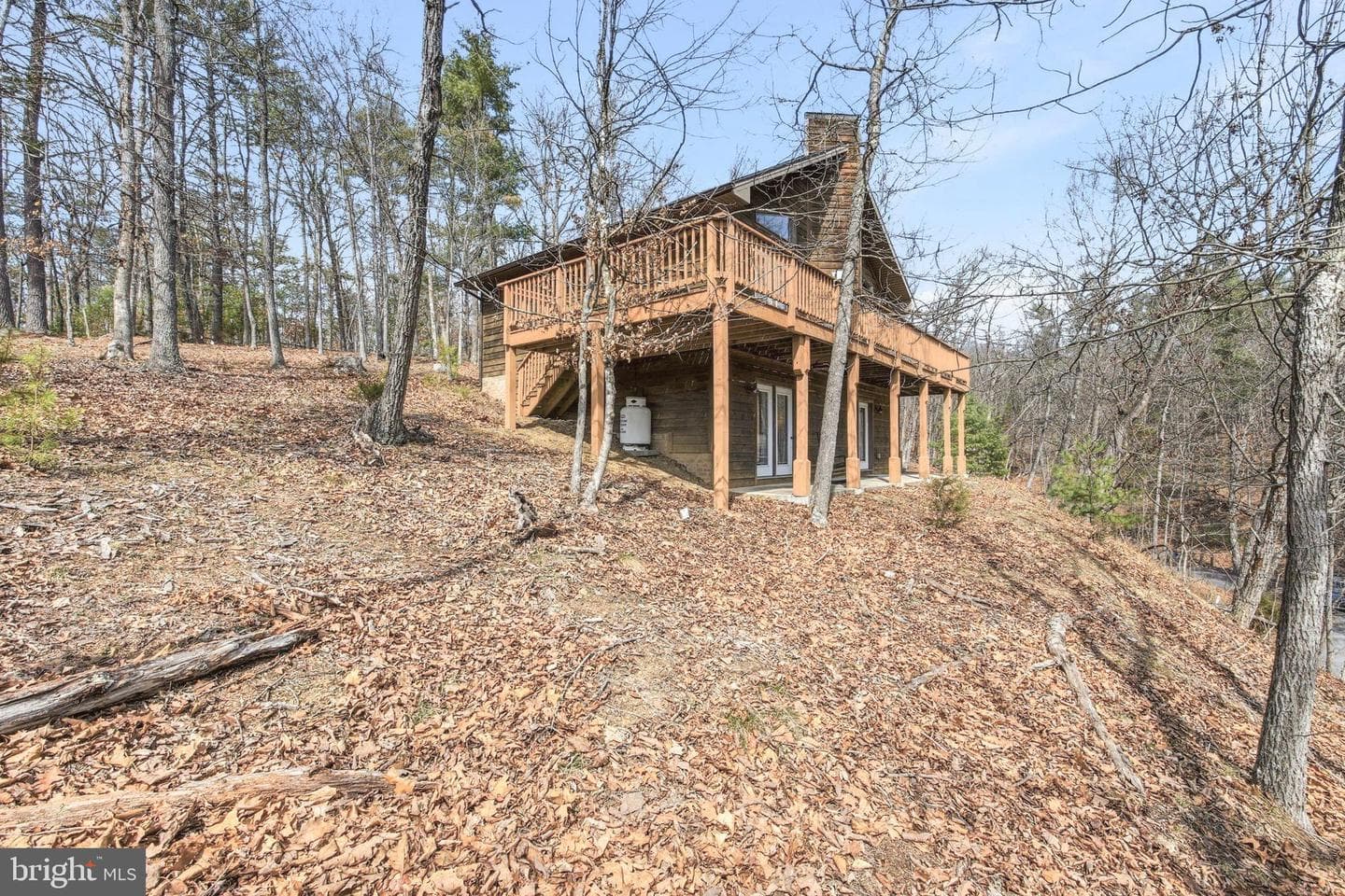 262 Hogan Drive photo 50